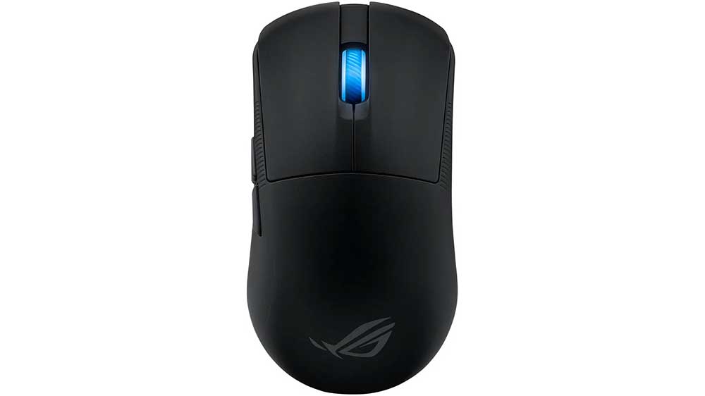 Herní myš Asus Rog Harpe Ace Mini_01