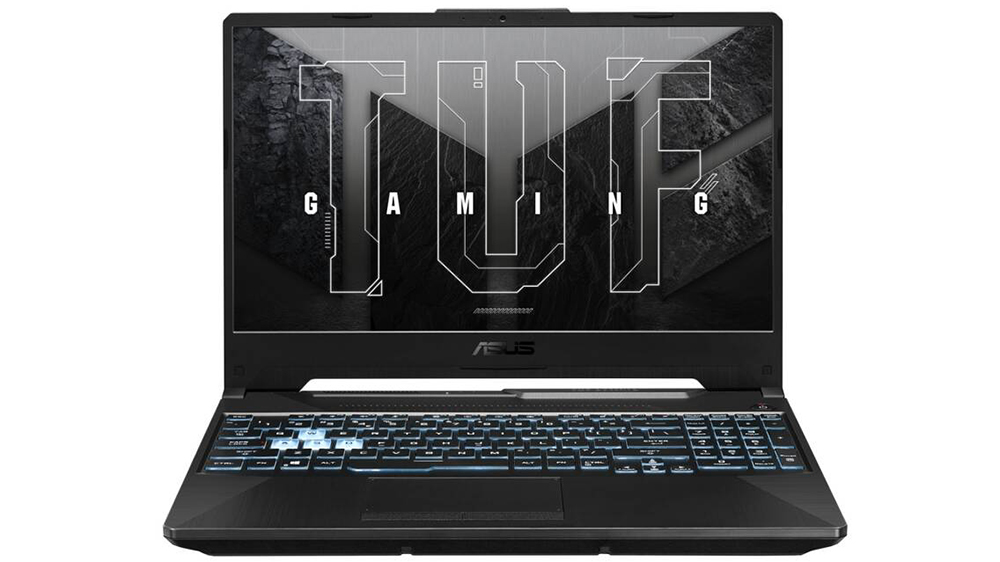 Černý notebook Asus TUF Gaming A15 (FA506NCR-HN177)_01