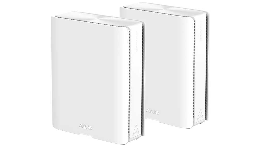 Mesh systém ASUS ZenWifi BQ16_01