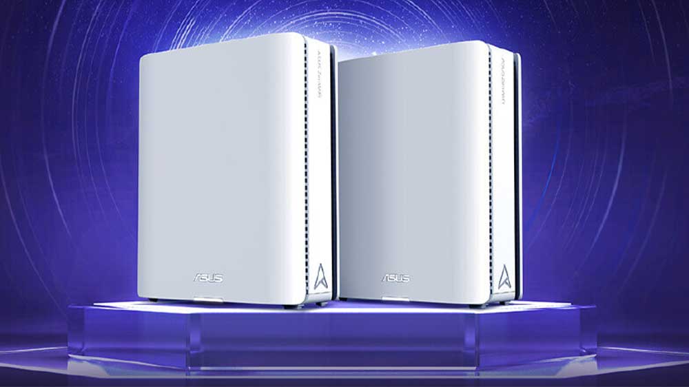 Mesh systém ASUS ZenWifi BQ16_02