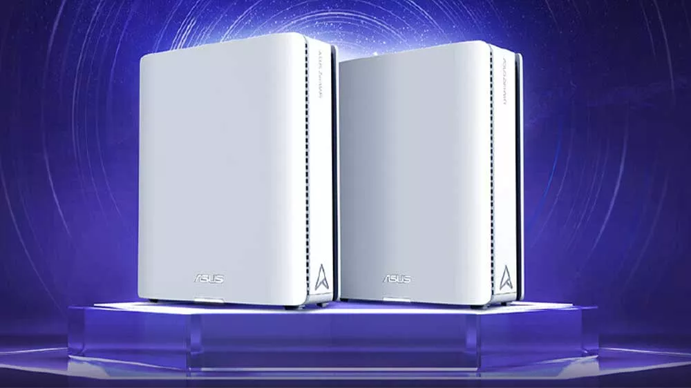 Mesh systém ASUS ZenWifi BQ16_02