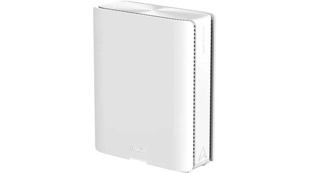 Mesh systém ASUS ZenWifi BQ16_01