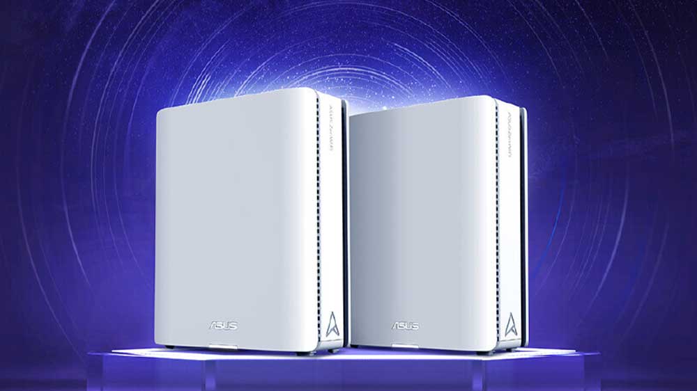 Mesh systém ASUS ZenWifi BQ16_02