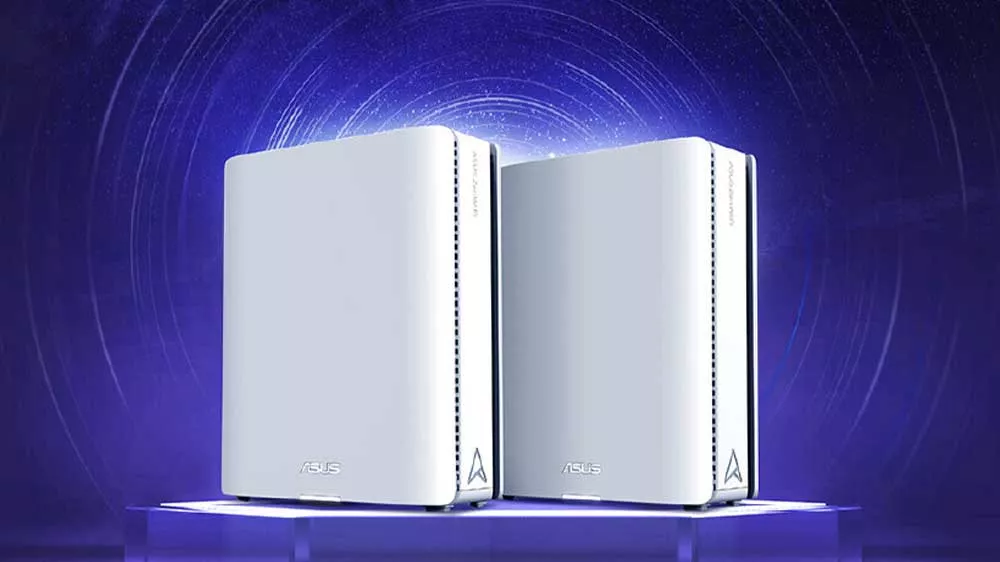 Mesh systém ASUS ZenWifi BQ16_02