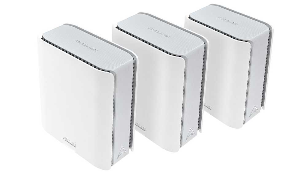 Mesh systém ASUS ZenWifi BT10_01