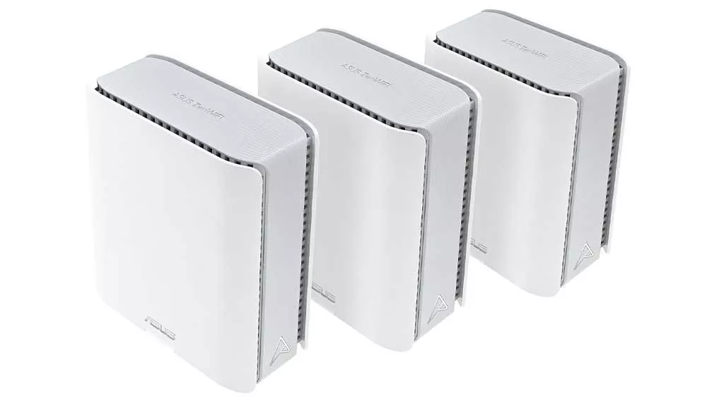 Mesh systém ASUS ZenWifi BT10_01