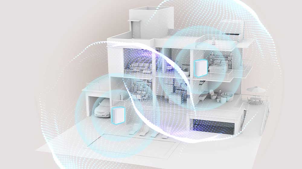 Pokrytí ASUS ZenWifi BT10_02