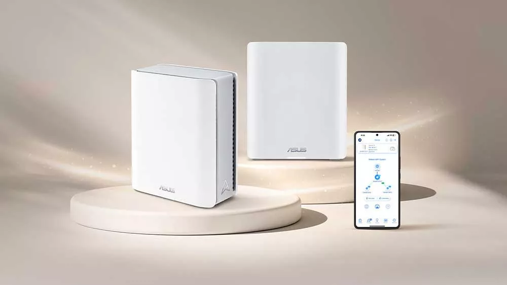 Aplikace pro správu ASUS ZenWifi BT10_03