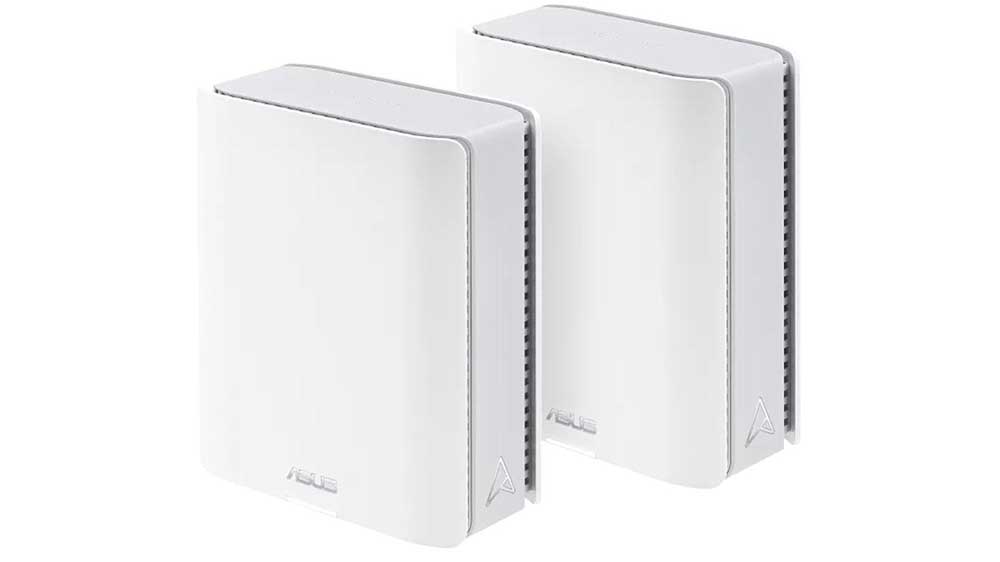 Mesh systém ASUS ZenWifi BT10_01