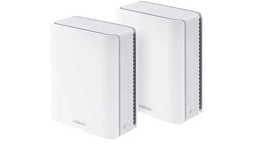 Mesh systém ASUS ZenWifi BT10_01
