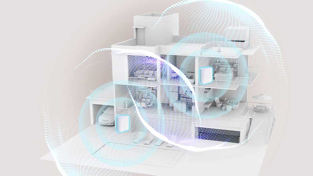 Pokrytí ASUS ZenWifi BT10_02