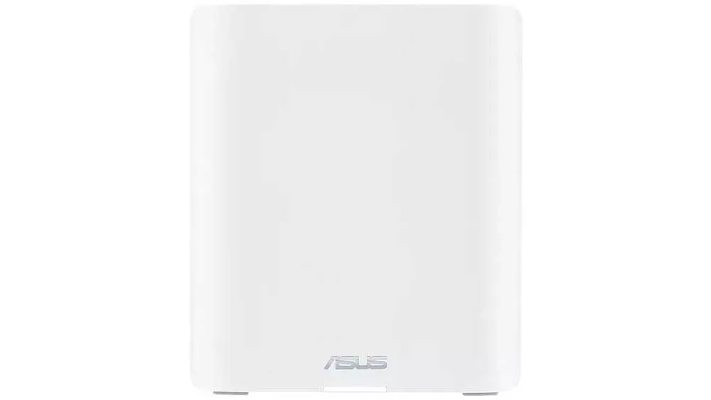 Mesh systém ASUS ZenWifi BT10_01