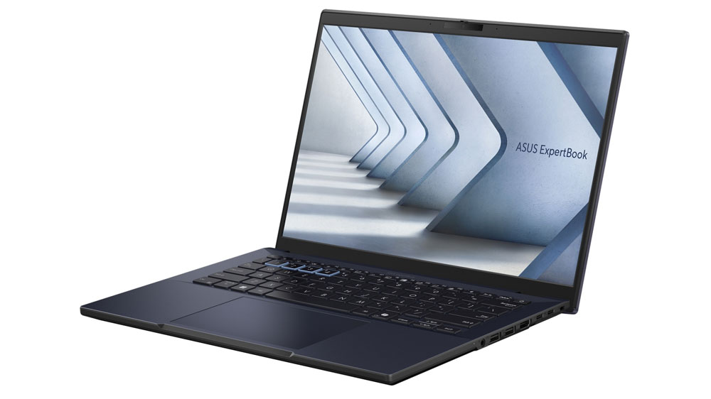 Notebook Asus ExpertBook B3 B3404CVA_01