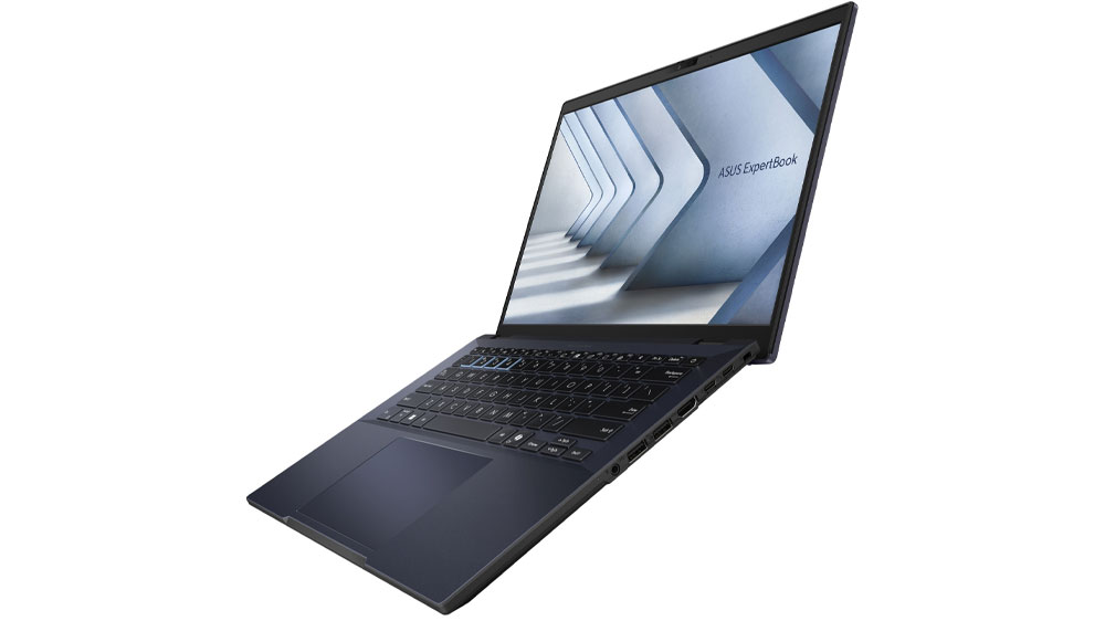 Displej notebooku Asus ExpertBook B3 B3404CVA_03