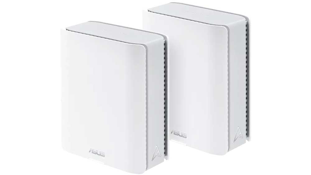 Mesh systém ASUS ZenWifi BT8_01