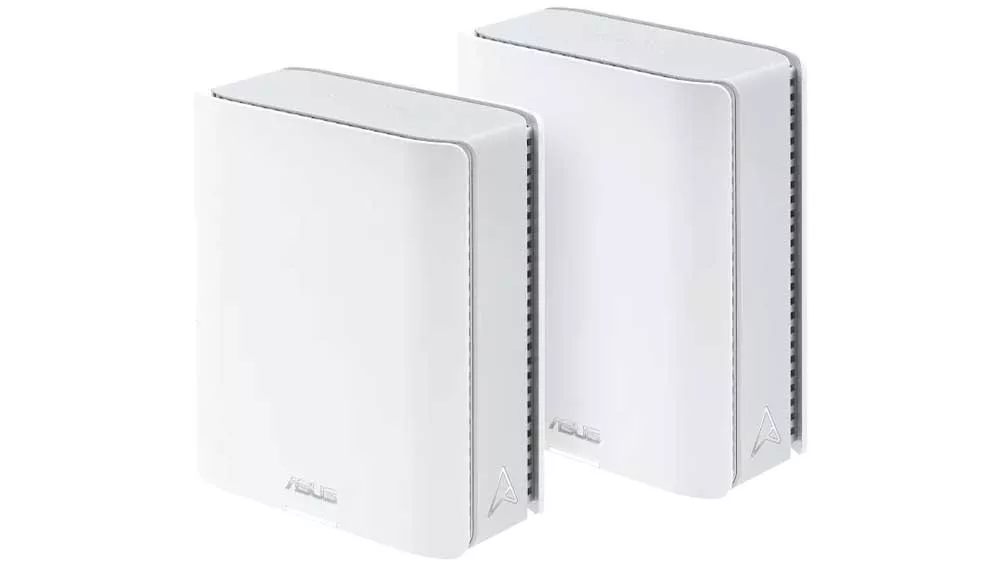 Mesh systém ASUS ZenWifi BT8_01
