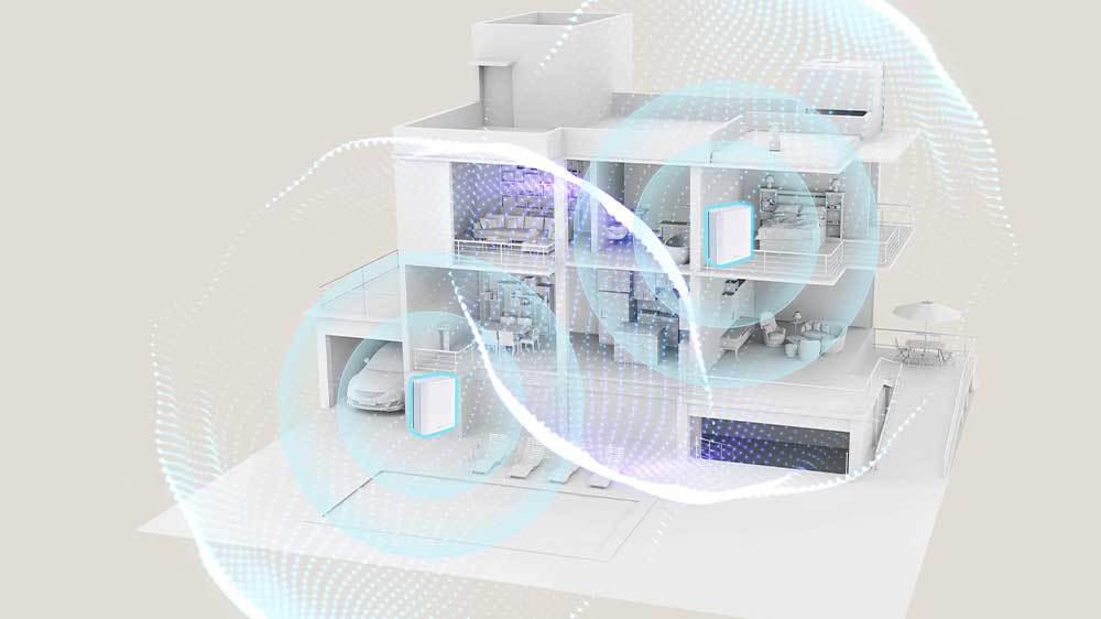 Pokrytí ASUS ZenWifi BT8_02