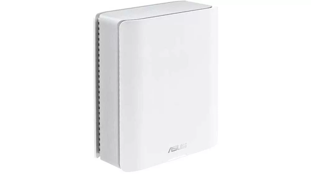 Mesh syst&eacute;m ASUS ZenWifi BT8_01