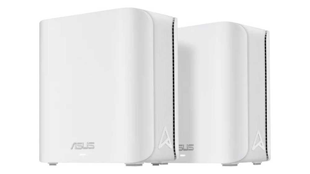 Mesh systém ASUS ZenWifi BD4 (2-pack)_01