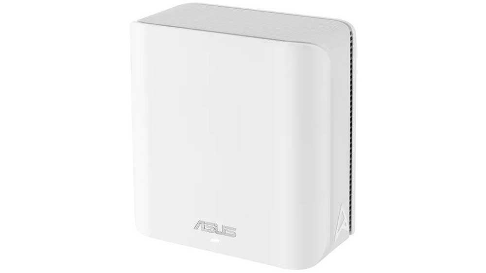 Mesh systém ASUS ZenWifi BD4 (1-pack)_01
