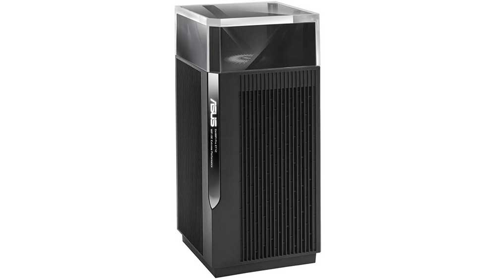 Mesh systém ASUS ZenWifi Pro ET12_01
