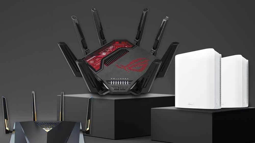 S&iacute;ťov&eacute; prvky s routerem ASUS ROG Rapture GT-BE19000_04