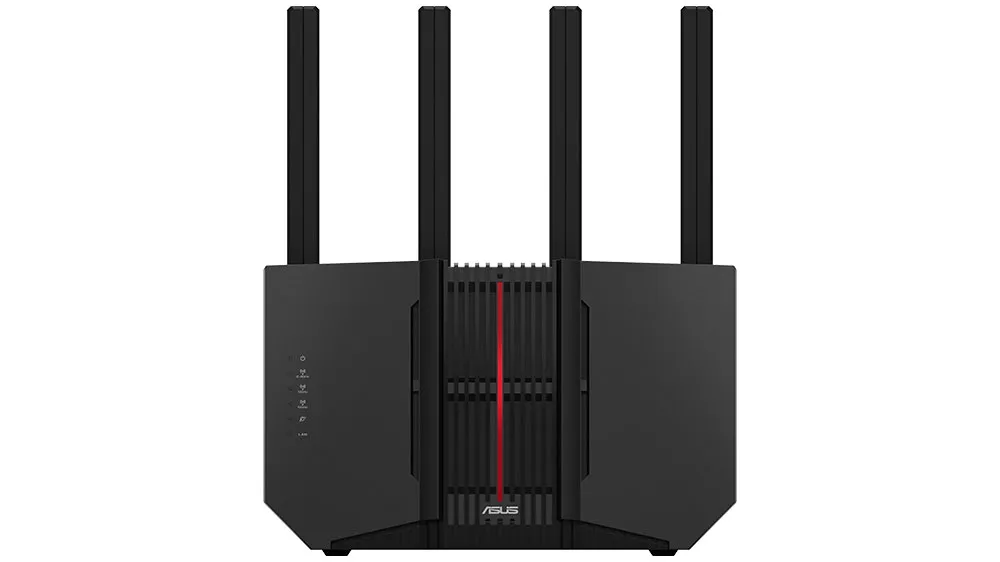 Router ASUS RT-BE92U_01