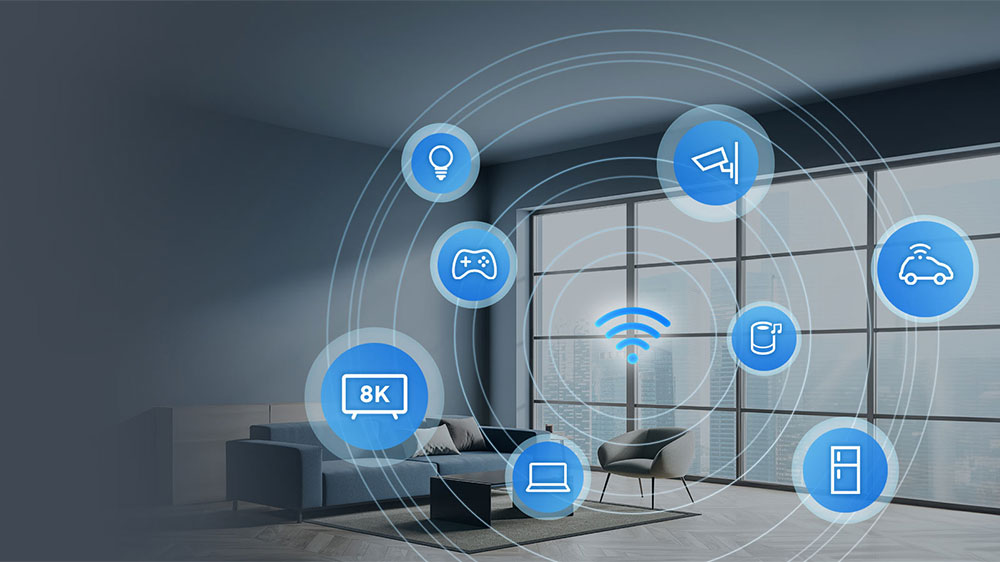 Router ASUS RT-BE92U_02