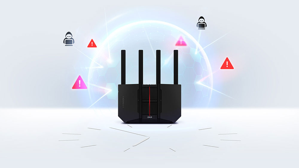 Bezpečnost s routerem ASUS_04