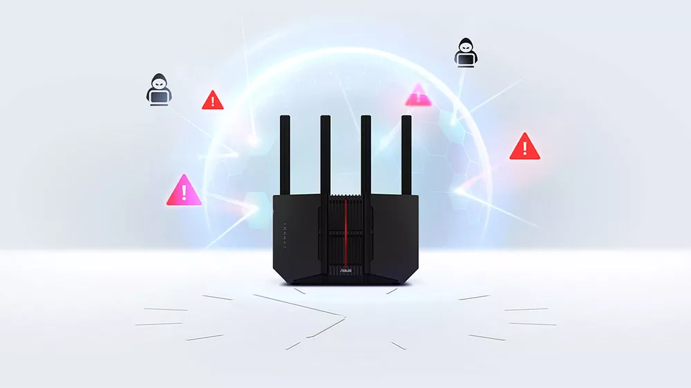Bezpečnost s routerem ASUS_04