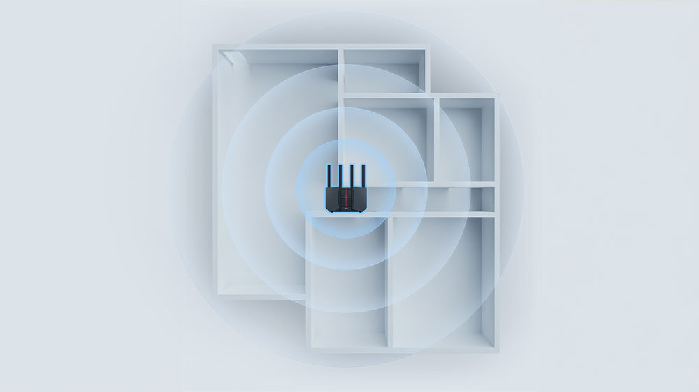 Bezpečnost s routerem ASUS_05