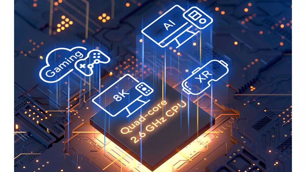 Čtyřj&aacute;drov&yacute; procesor routeru ASUS RT-BE88U_05