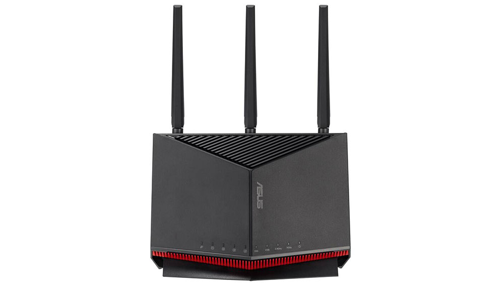 Router ASUS RT-BE86U_01