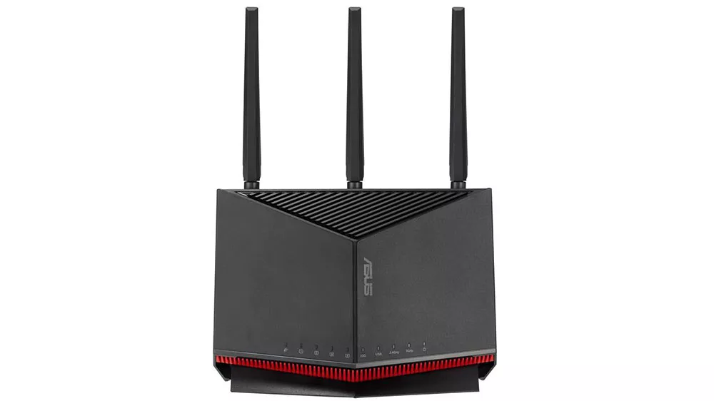 Router ASUS RT-BE86U_01