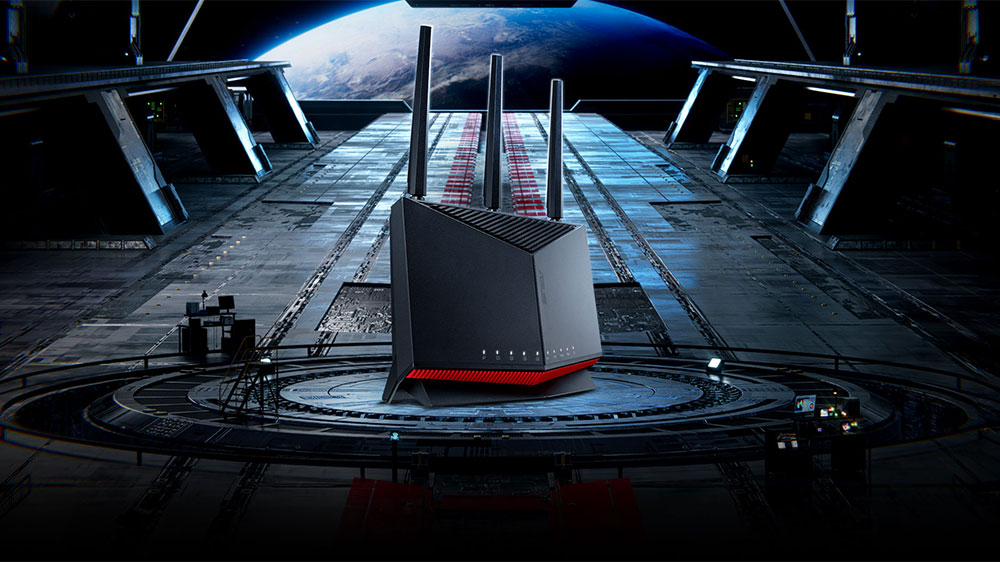 Router ASUS RT-BE86U_02