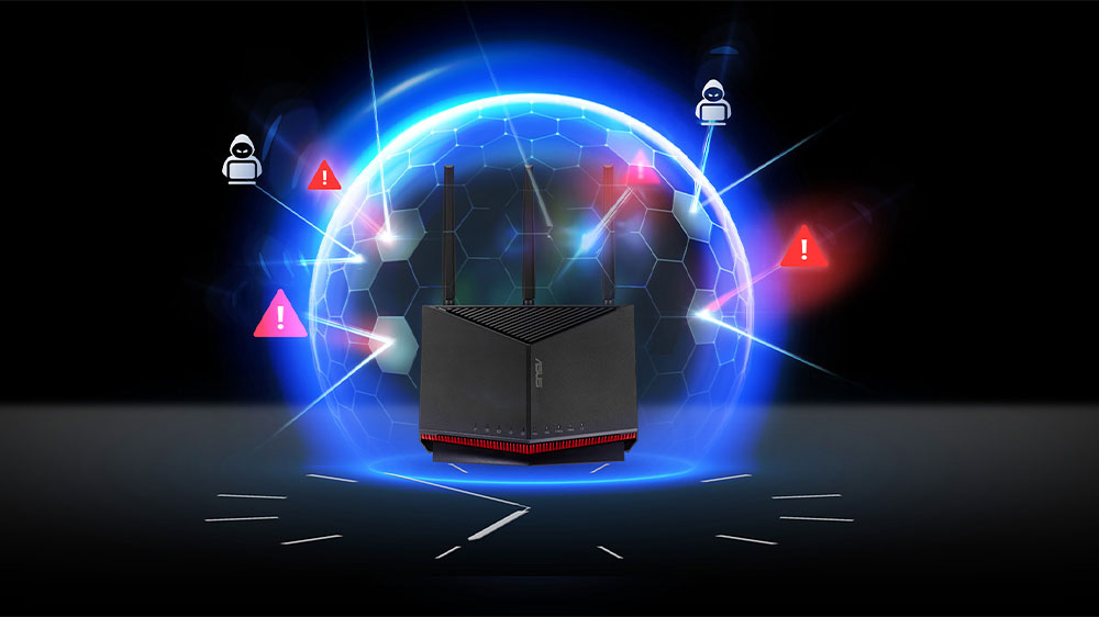 Zabezpečení routeru ASUS RT-BE86U_05