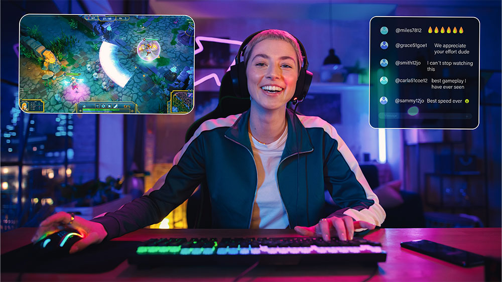 Hráčka online her_06