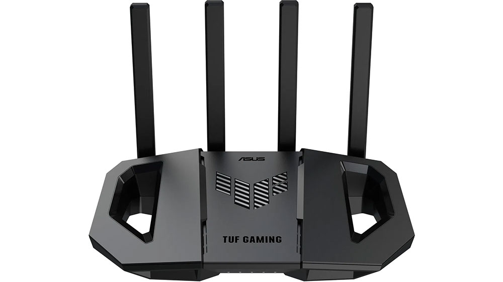 Router ASUS TUF-BE3600_01