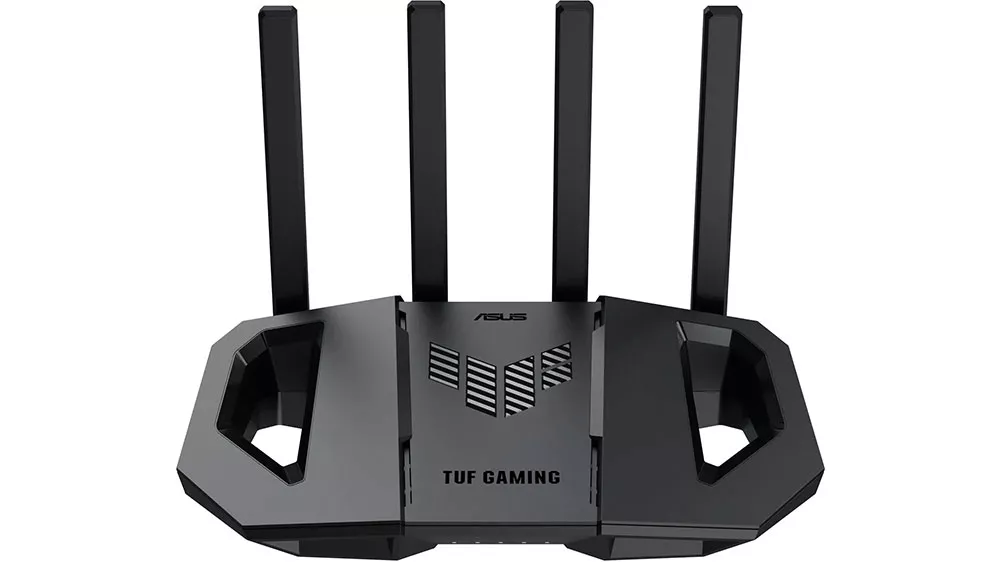 Router ASUS TUF-BE3600_01