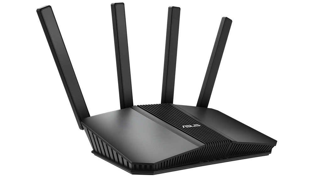 Router ASUS RT-BE58U_01