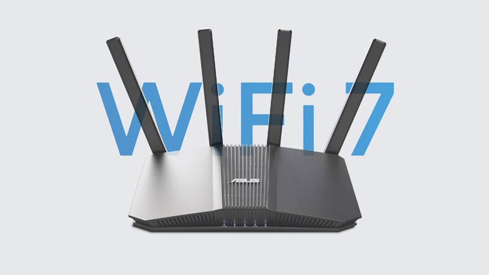 Router ASUS RT-BE58U_02