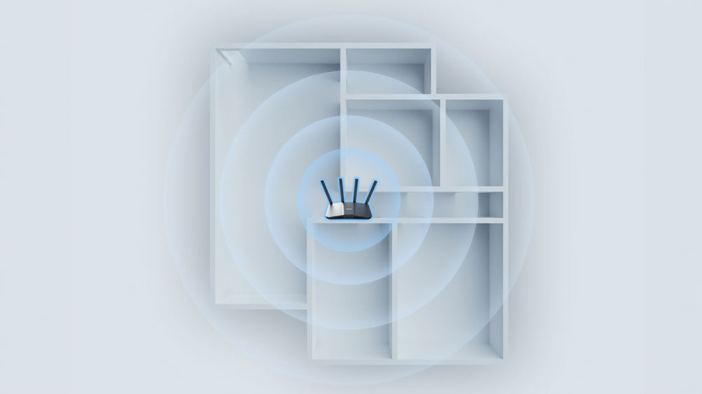 Router ASUS RT-BE58U_03