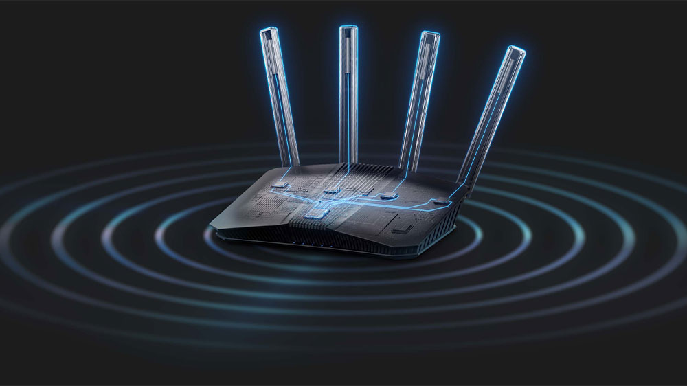 Router ASUS RT-BE58U_05