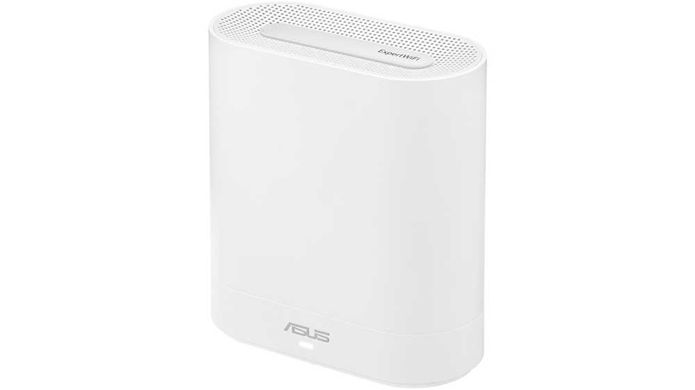 Mesh systém ASUS ExpertWifi EBM68_01