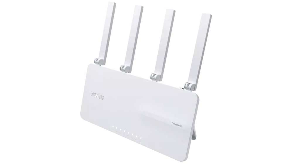 Router ASUS ExpertWifi EBR63_01