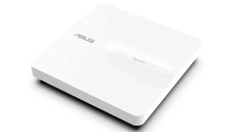 Přístupový bod ASUS ExpertWifi EBA63_01