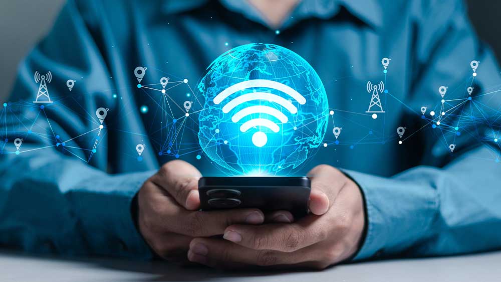 Stabilní připojení s ASUS ExpertWiFi EBA63_03