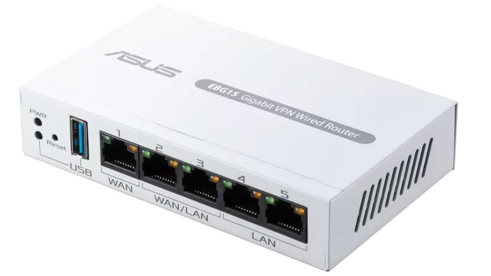 Kabelový router ASUS ExpertWiFi EBG15 VPN_01