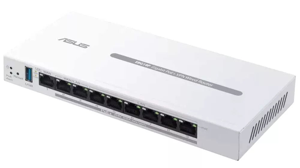 Router ASUS ExpertWifi EBG19P_01