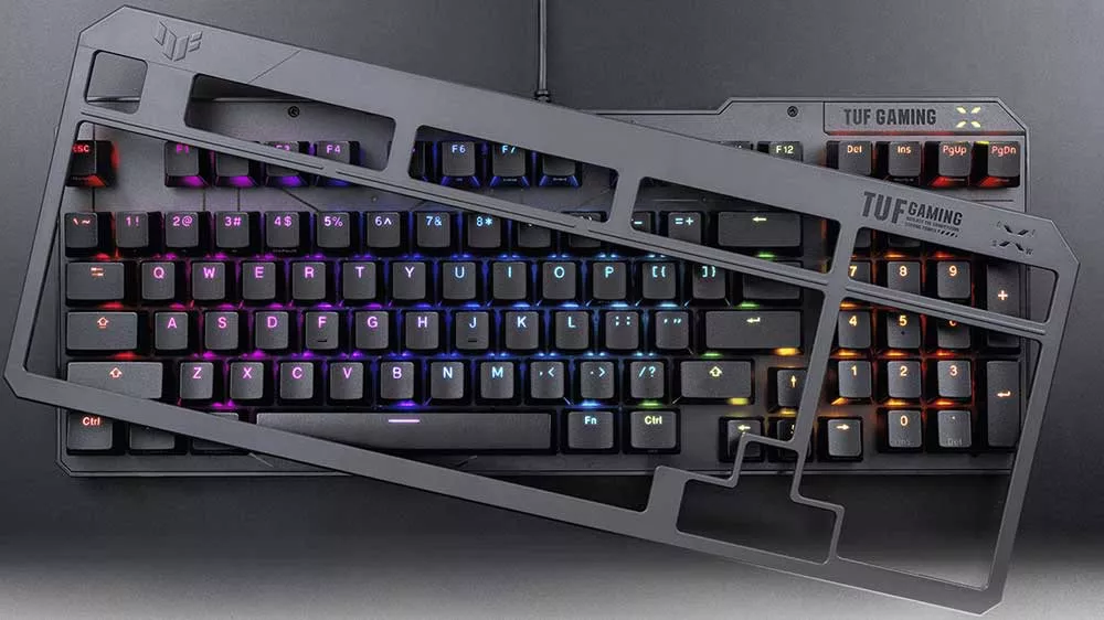 Odn&iacute;mateln&yacute; kryt kl&aacute;vesnice ASUS TUF Gaming K3 Gen II_03
